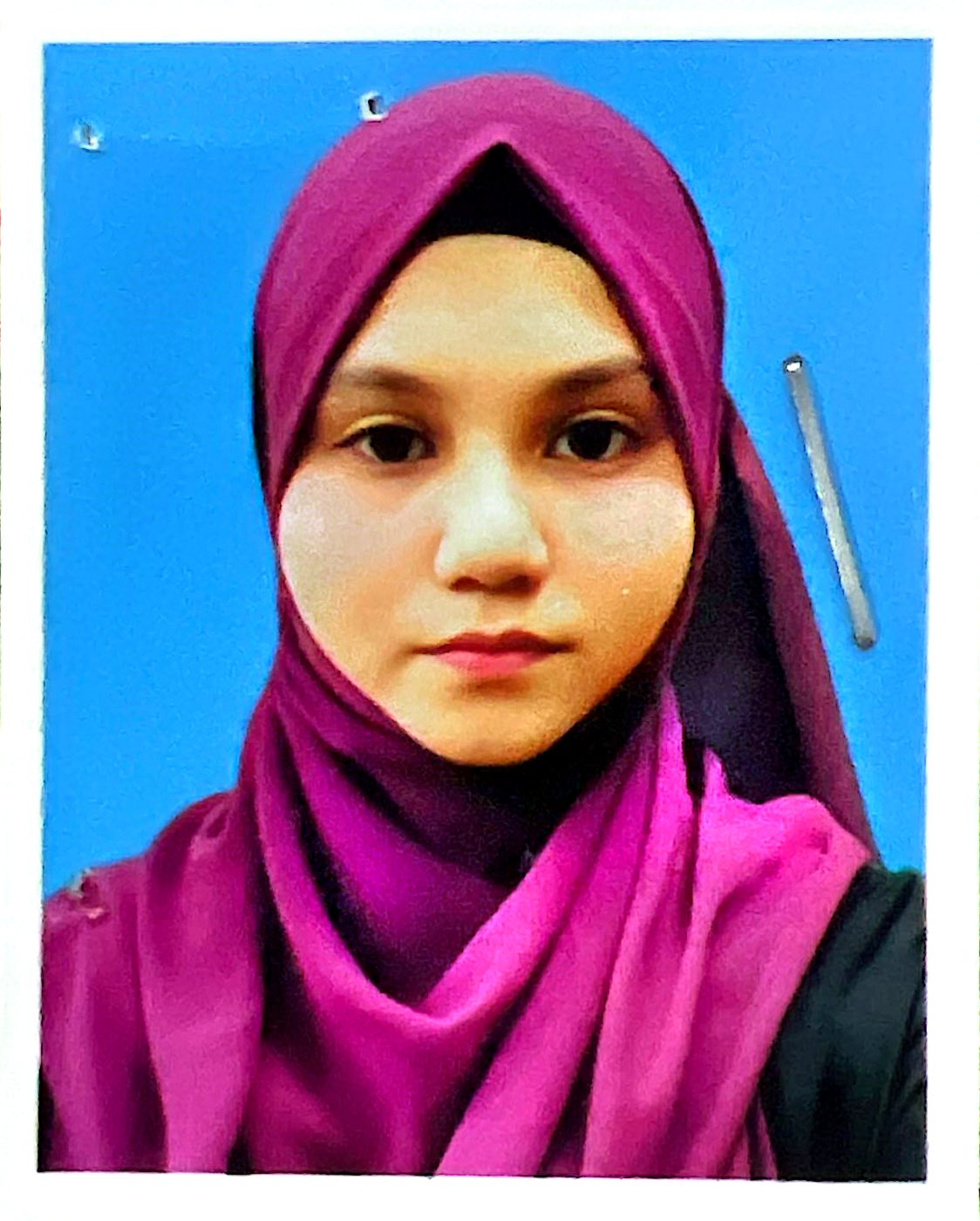 Top Student